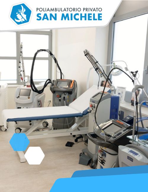 Centro Laser Dermatologico Centro Laser Dermatologico