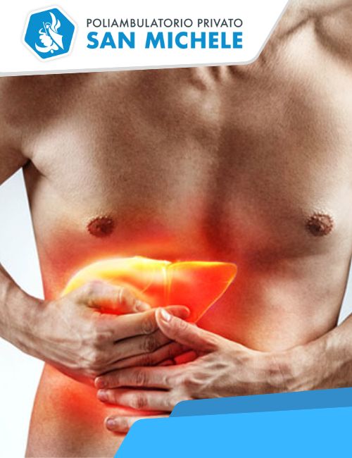 Epatologia Epatologia